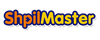 ShpilMaster